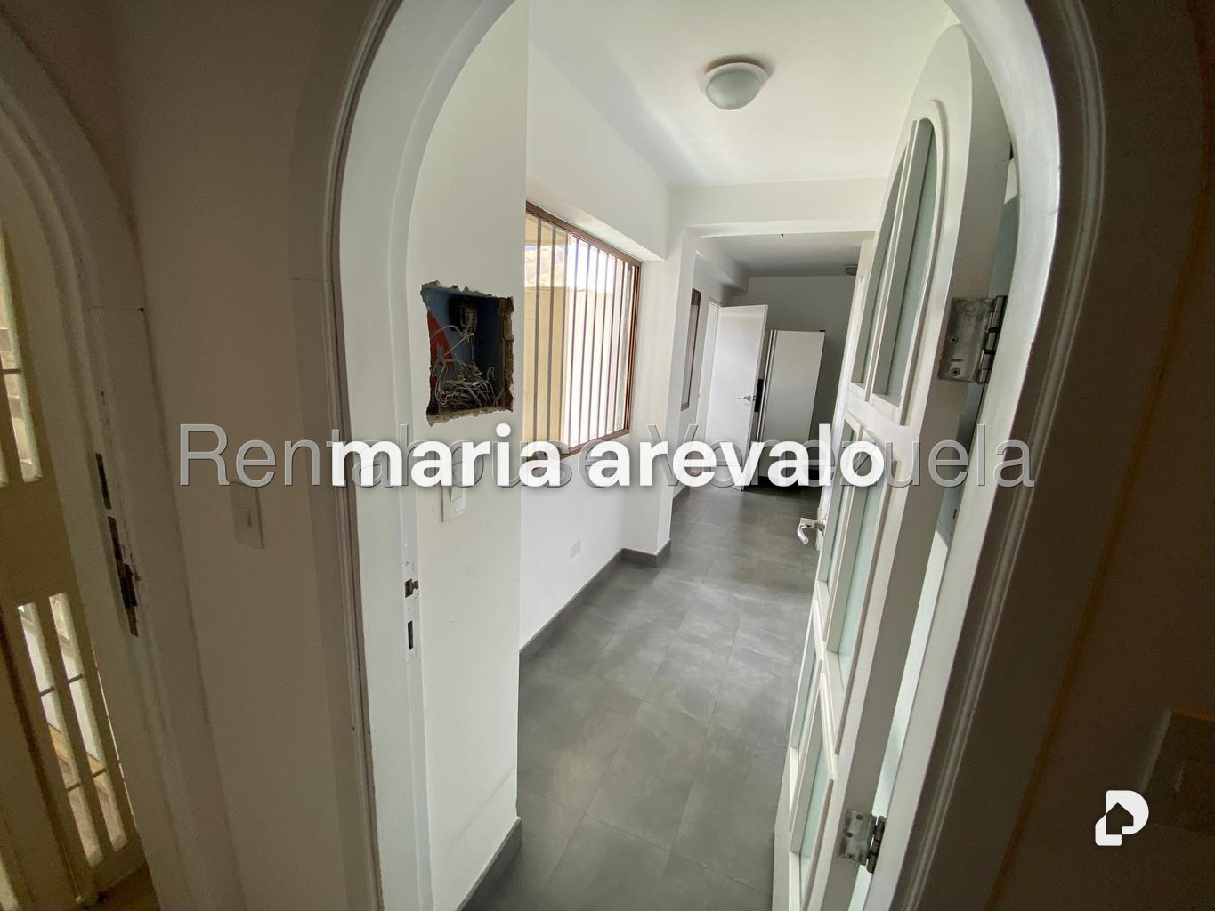 Apartamento en El Cafetal, Caracas – 13