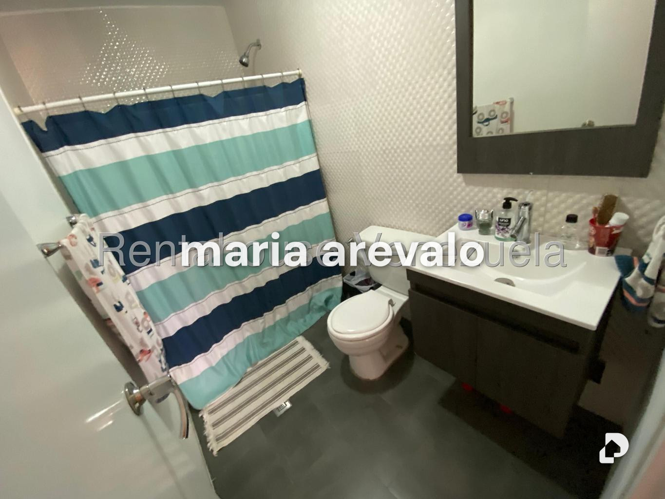 Apartamento en El Cafetal, Caracas – 28