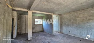 Townhouse en 5 de San Jacinto, Maracaibo – 21