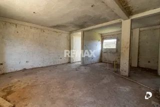 Townhouse en 5 de San Jacinto, Maracaibo – 17