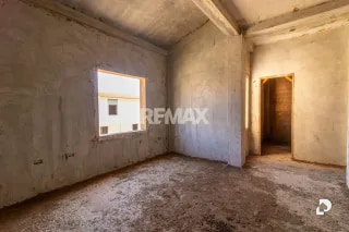 Townhouse en 5 de San Jacinto, Maracaibo – 19