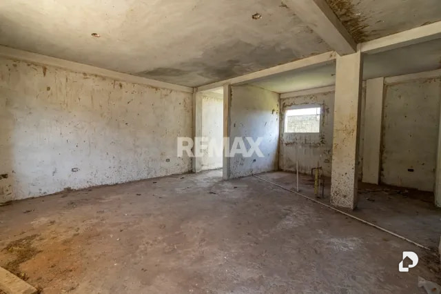 Townhouse en 5 de San Jacinto, Maracaibo – 6
