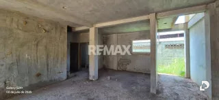 Townhouse en 5 de San Jacinto, Maracaibo – 12