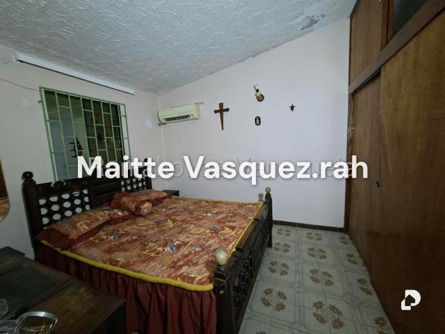 House in Palo Negro – 5