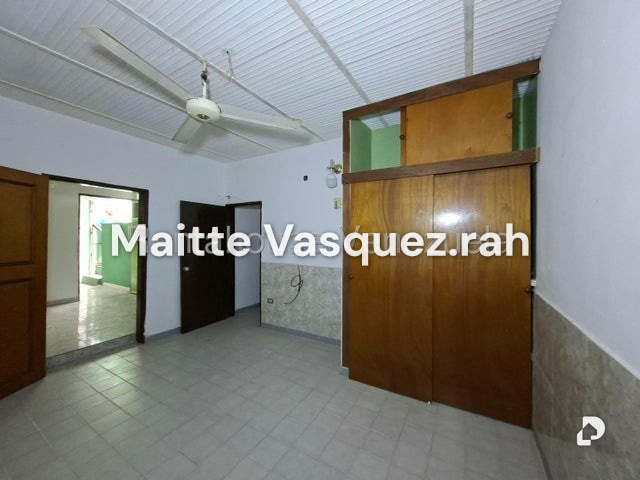 House in Palo Negro – 8