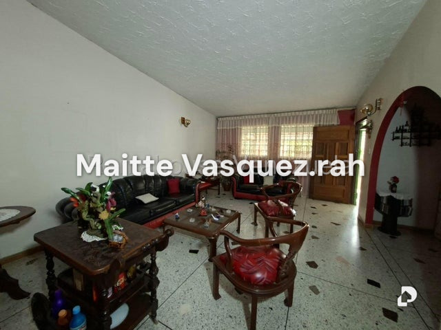 House in Palo Negro – 2