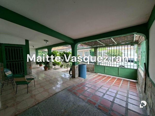 House in Palo Negro – 10