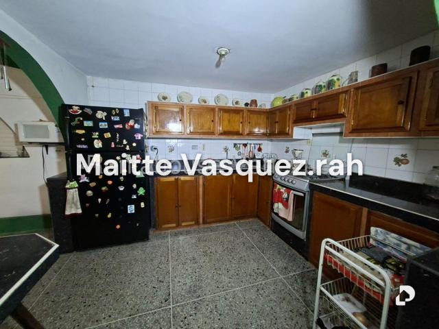 House in Palo Negro – 4