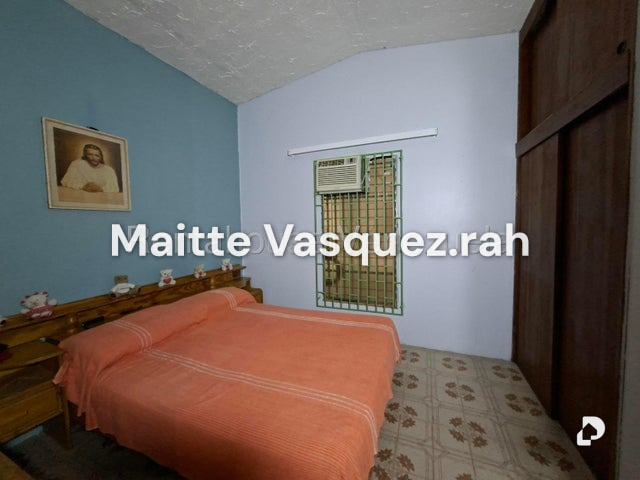 House in Palo Negro – 6