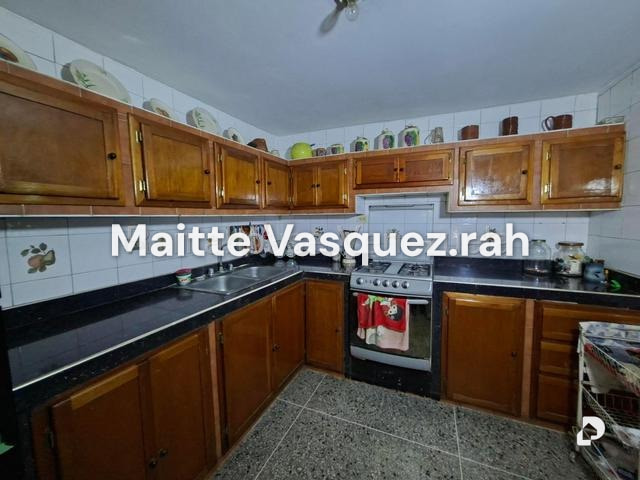 House in Palo Negro – 3