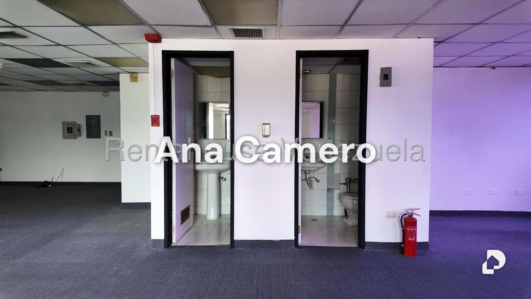 Local comercial en Chacao, Caracas – 6
