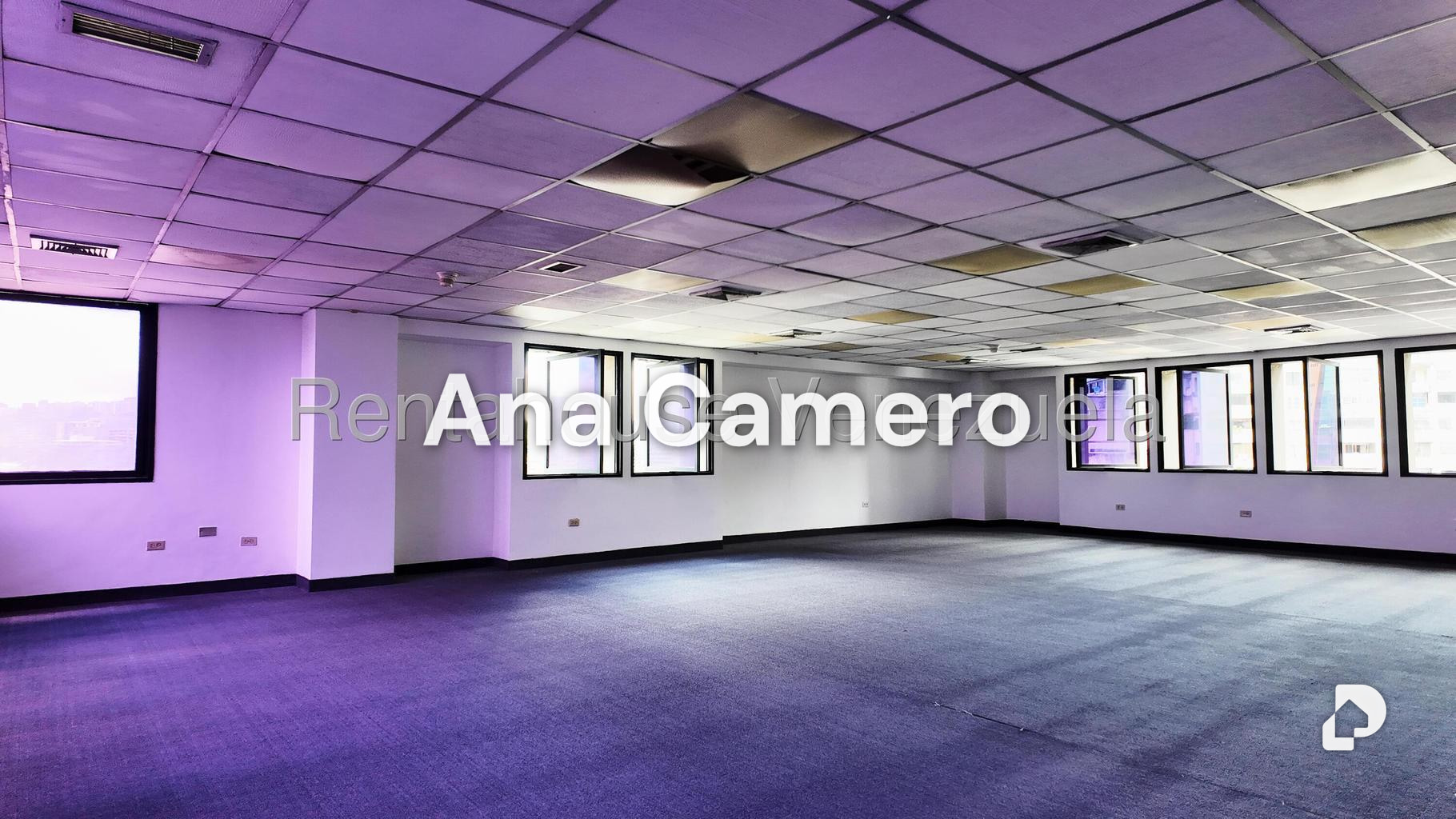 Local comercial en Chacao, Caracas – 5