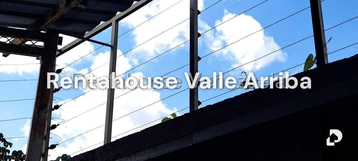 Local comercial en Turumo, Caracas – 6