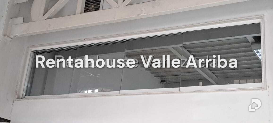 Local comercial en Turumo, Caracas – 14