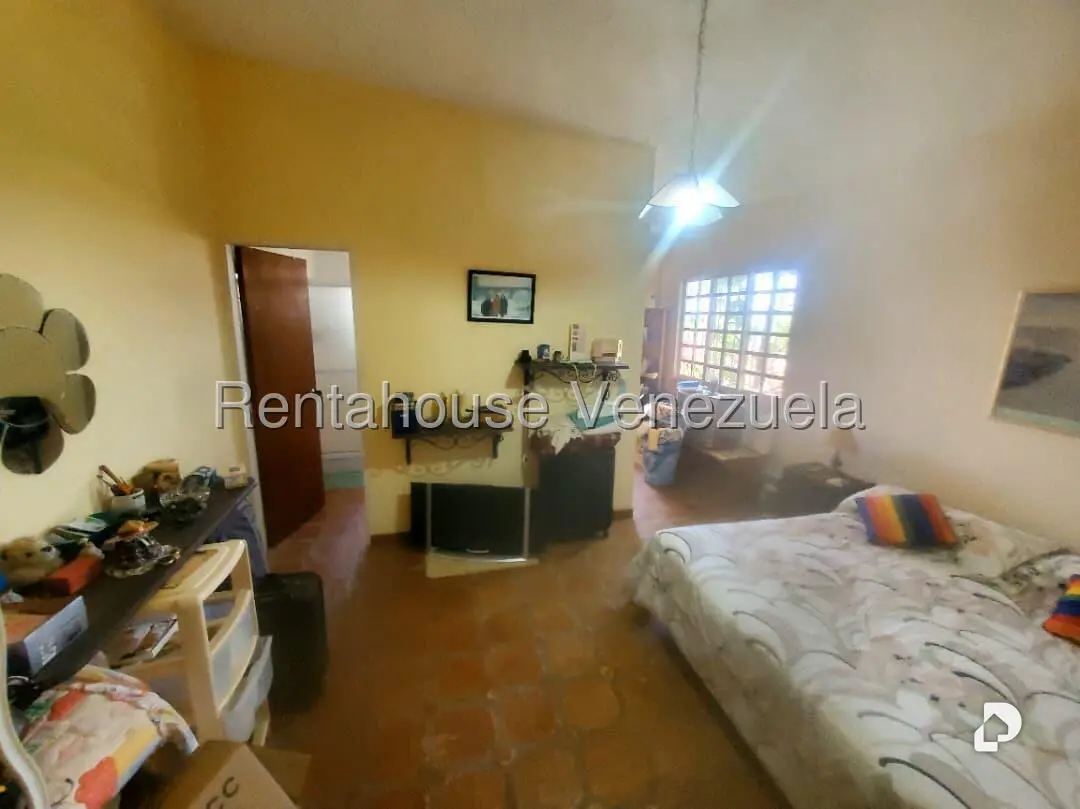 Casa en El Hatillo, Caracas