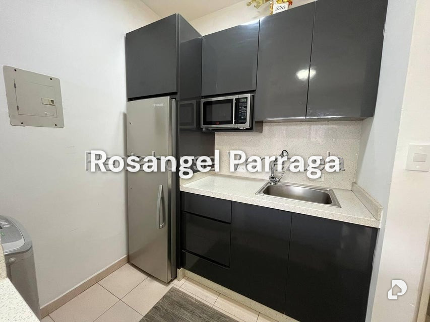 Apartamento en Agua Blanca, Valencia – 12