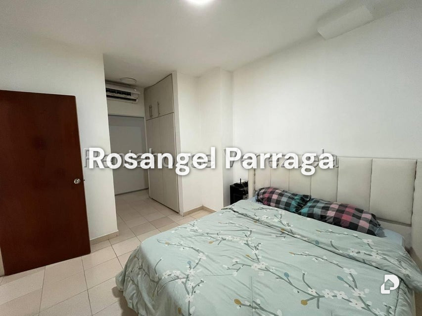 Apartamento en Agua Blanca, Valencia – 4