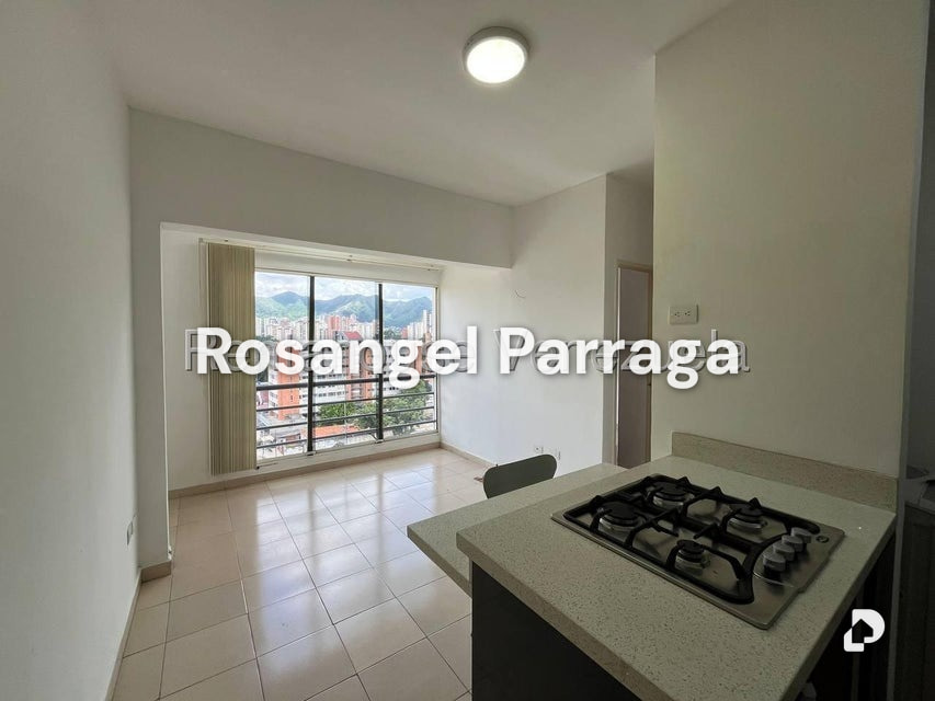 Apartamento en Agua Blanca, Valencia – 10
