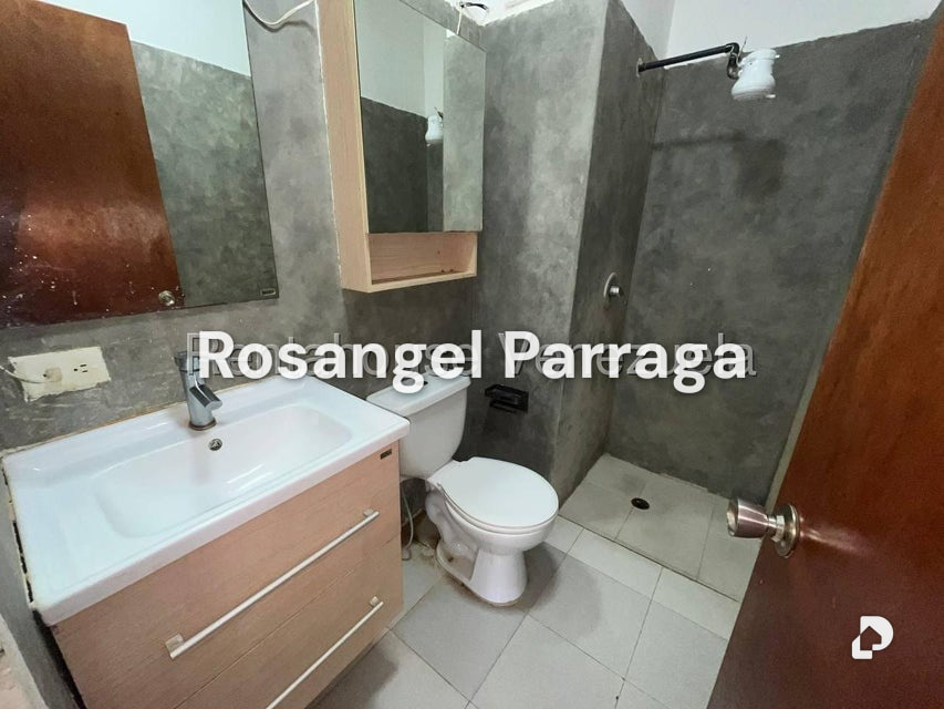 Apartamento en Agua Blanca, Valencia – 7