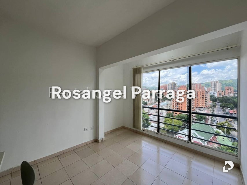 Apartamento en Agua Blanca, Valencia – 11