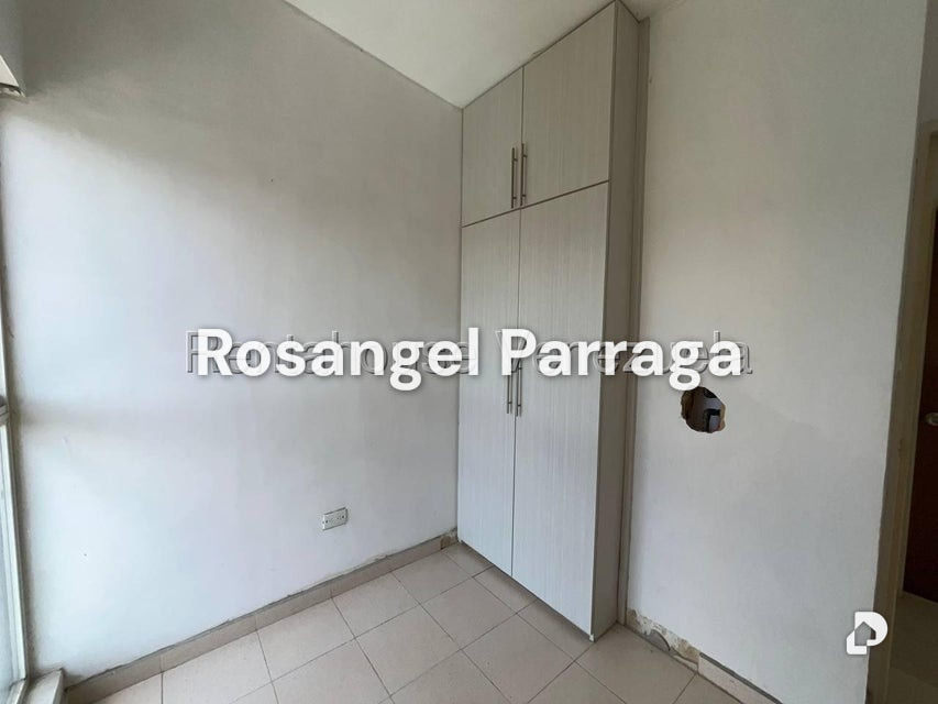 Apartamento en Agua Blanca, Valencia – 8