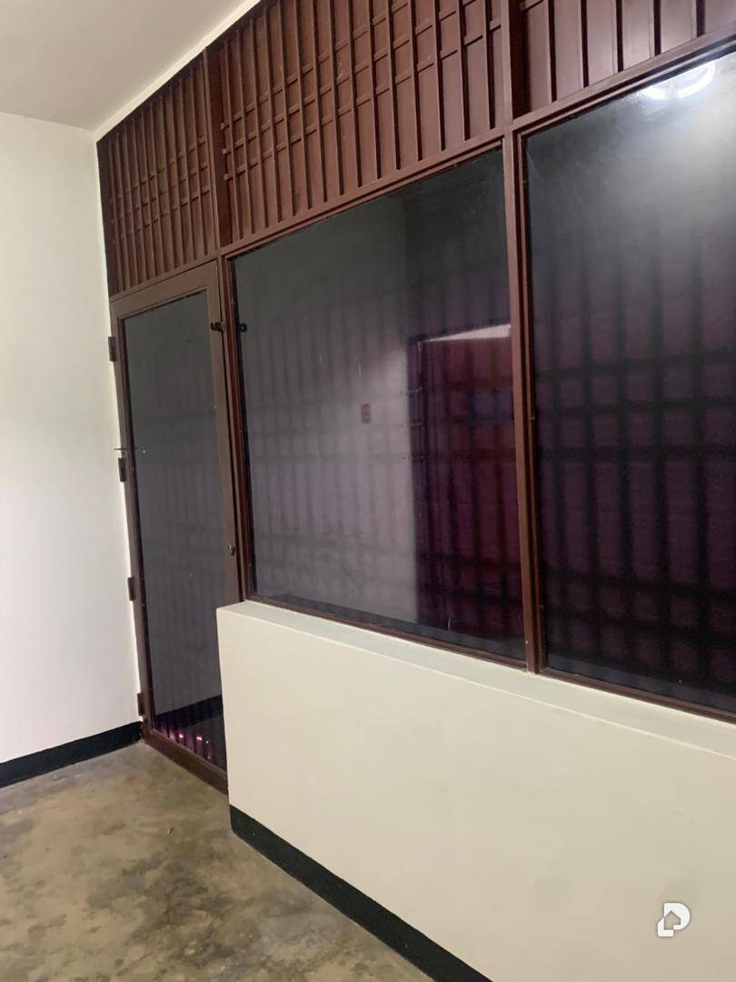 Local comercial en Maracaibo
