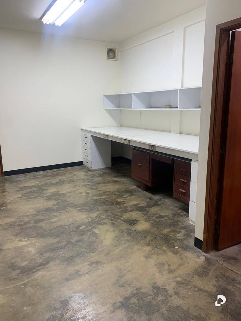 Local comercial en Maracaibo