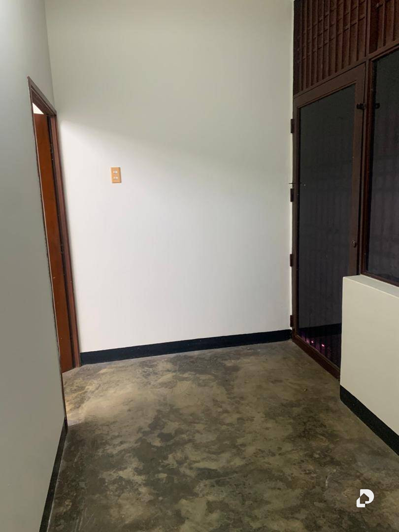 Local comercial en Maracaibo