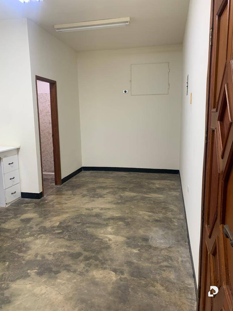 Local comercial en Maracaibo