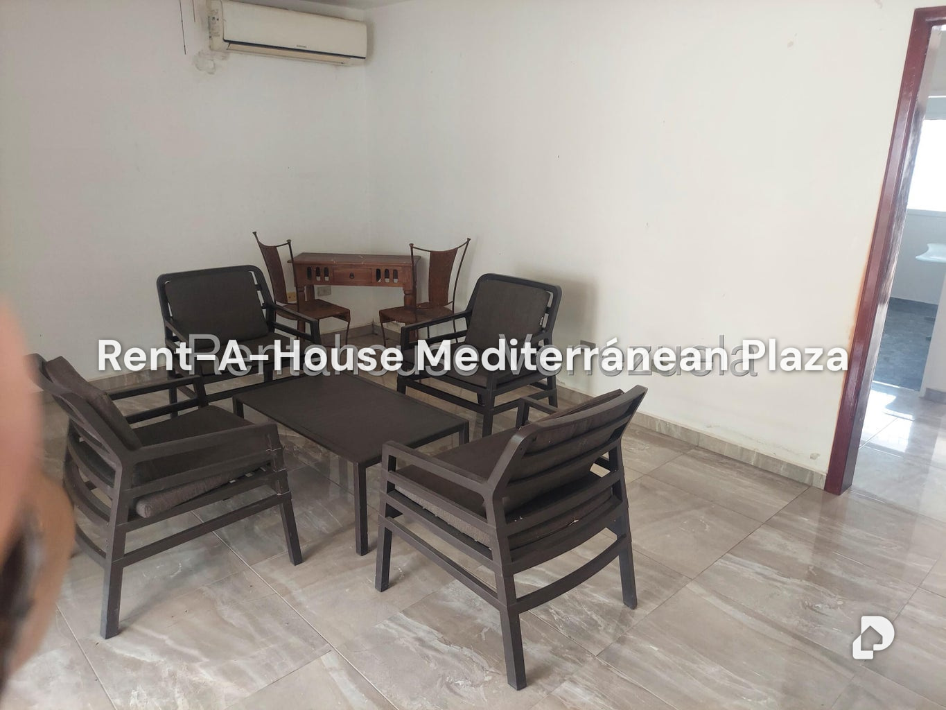 Casa en Prebo II, Valencia – 12
