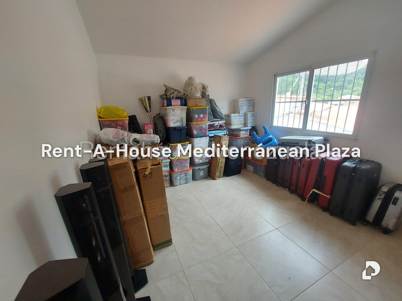 Casa en Prebo II, Valencia – 16