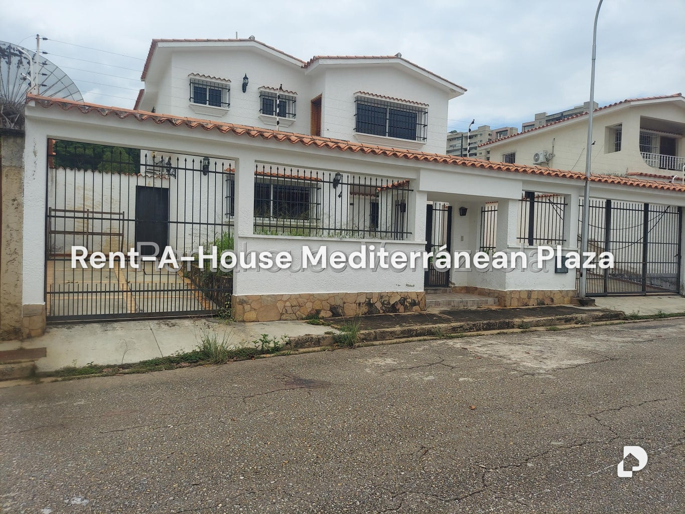 Casa en Prebo II, Valencia – 3
