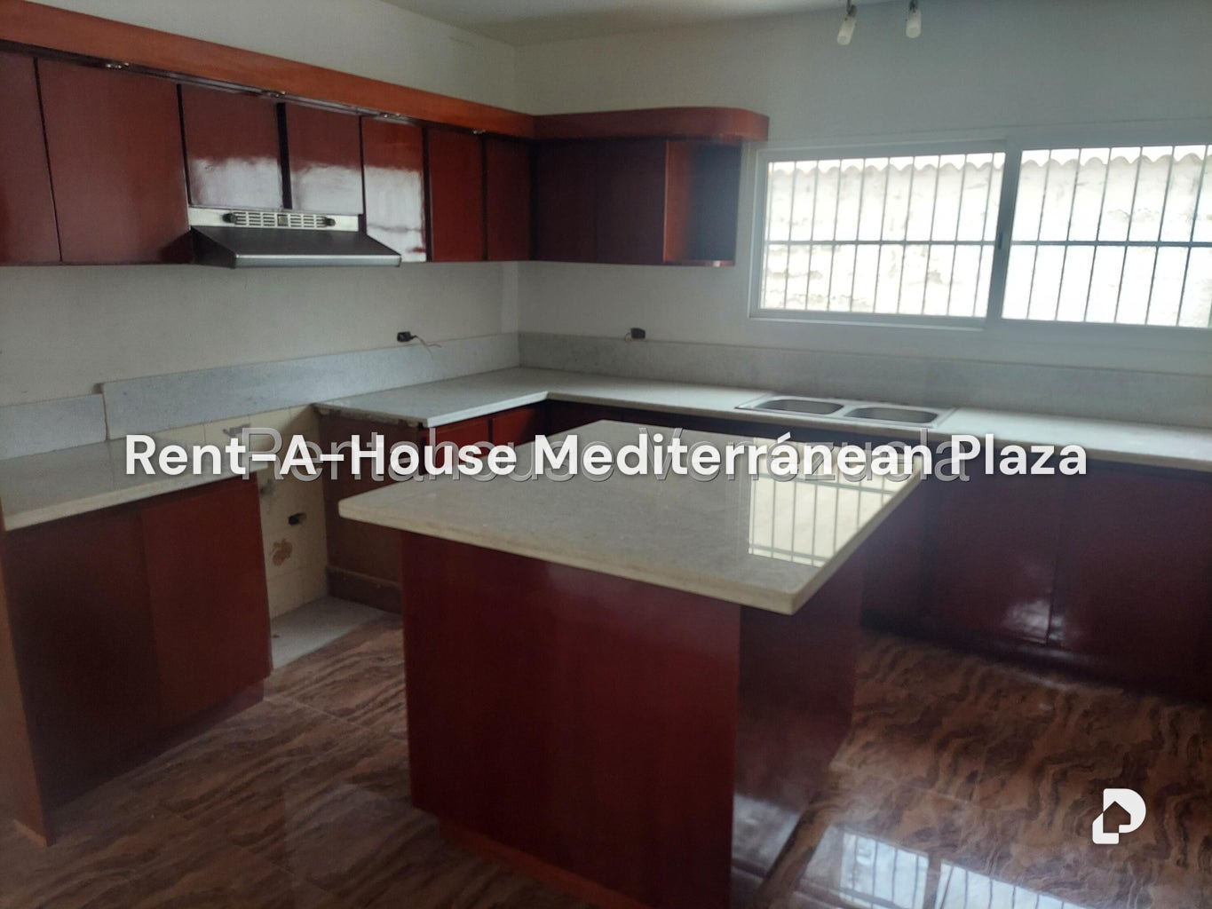 Casa en Prebo II, Valencia – 10