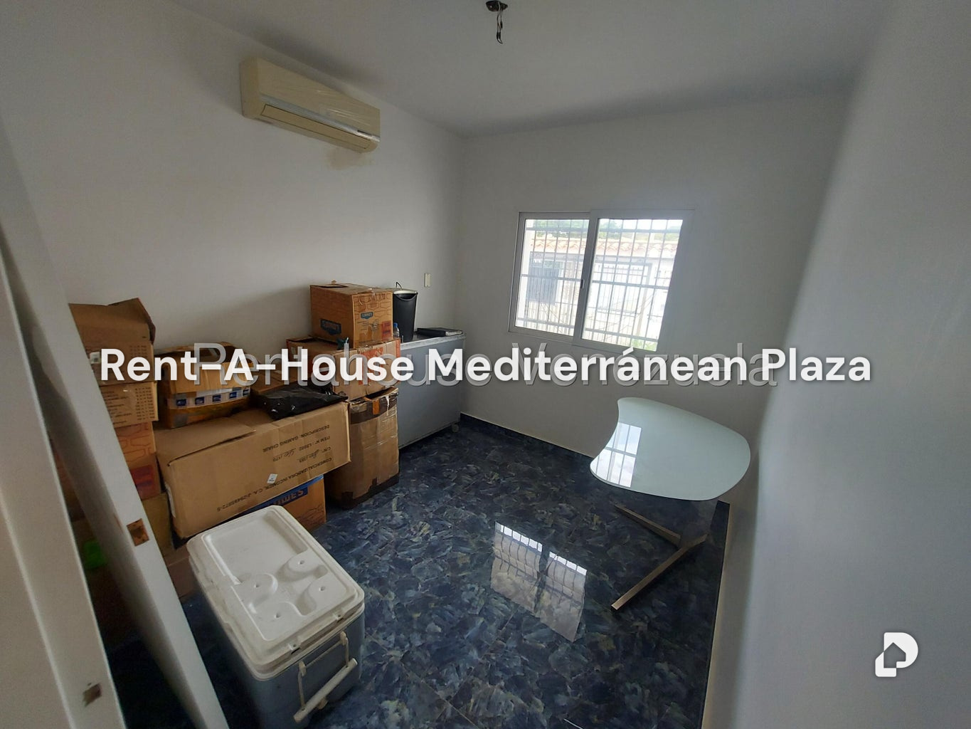 Casa en Prebo II, Valencia – 11