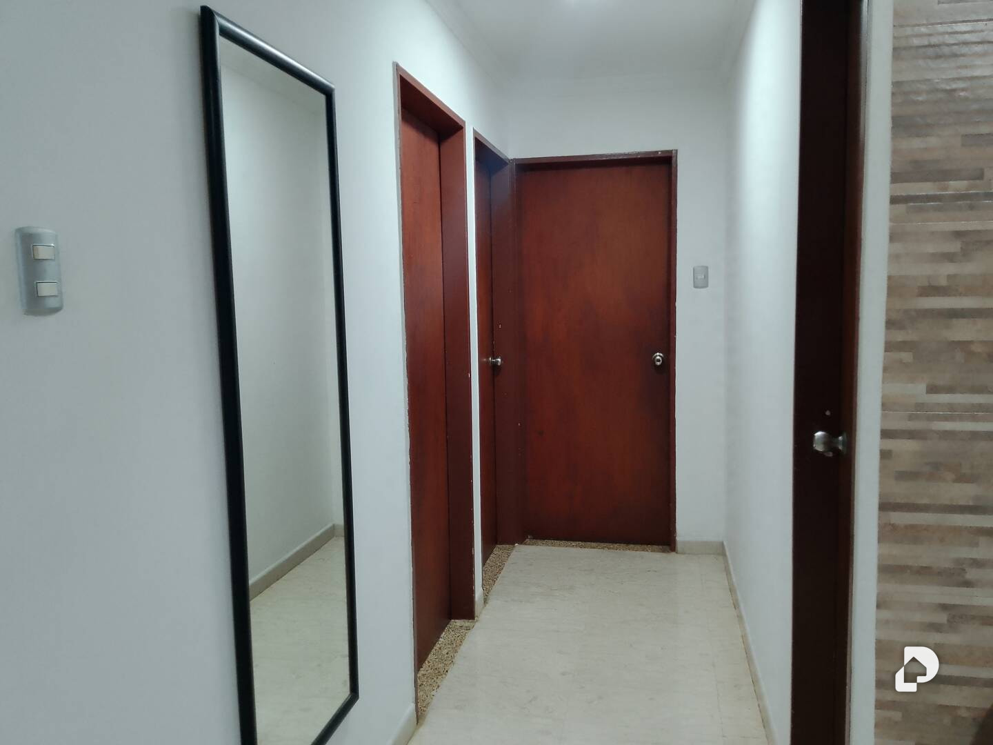 Apartment in Corredor Vial Cecilio Acosta, Maracaibo – 8