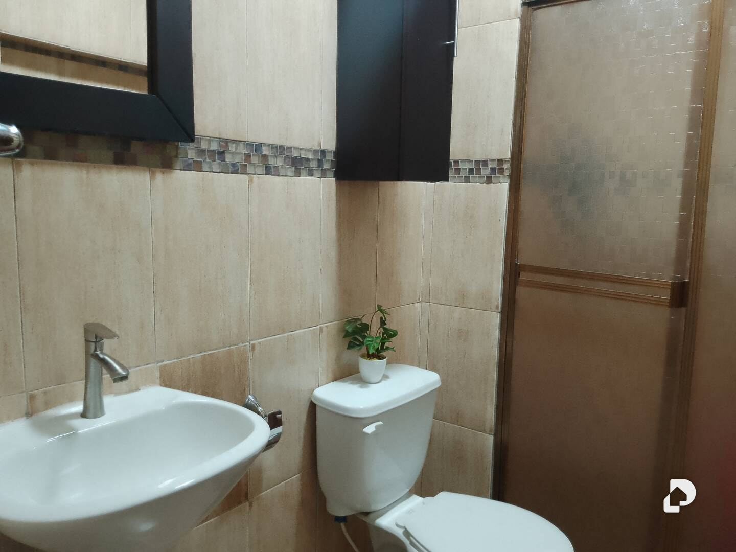 Apartment in Corredor Vial Cecilio Acosta, Maracaibo – 14