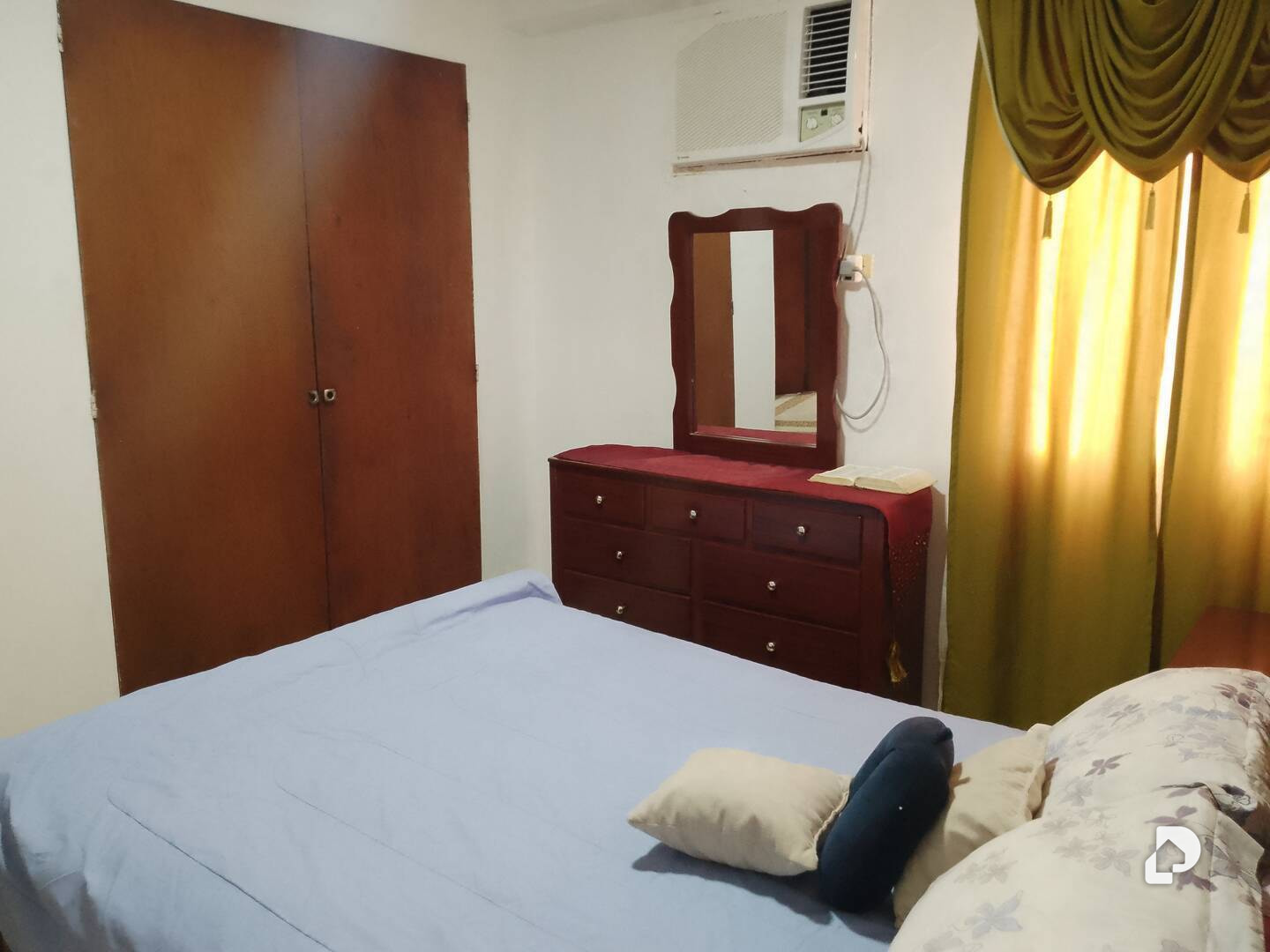 Apartment in Corredor Vial Cecilio Acosta, Maracaibo – 9