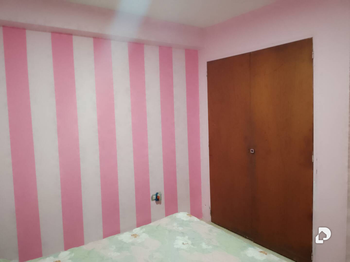 Apartment in Corredor Vial Cecilio Acosta, Maracaibo – 11