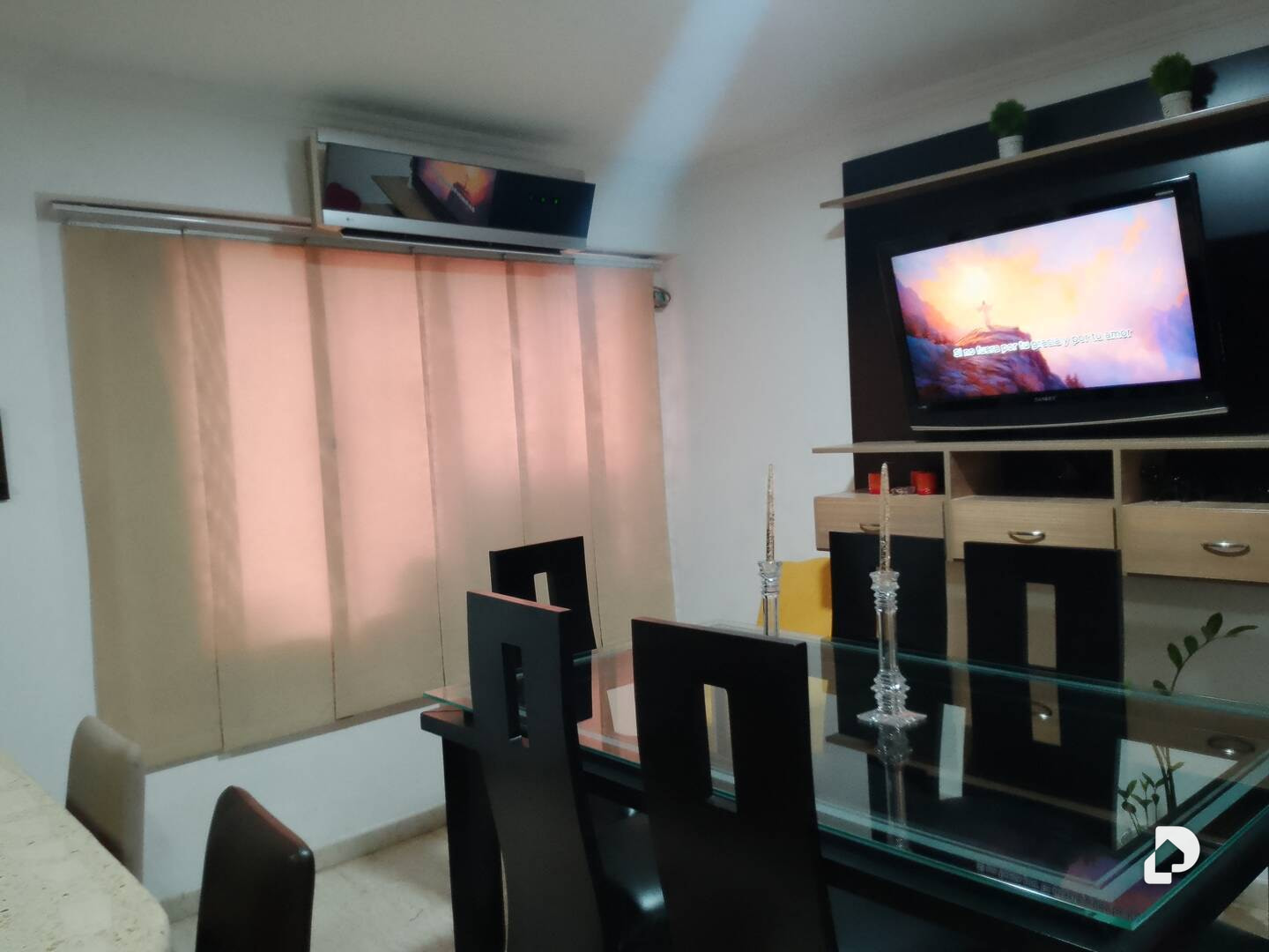 Apartment in Corredor Vial Cecilio Acosta, Maracaibo – 6