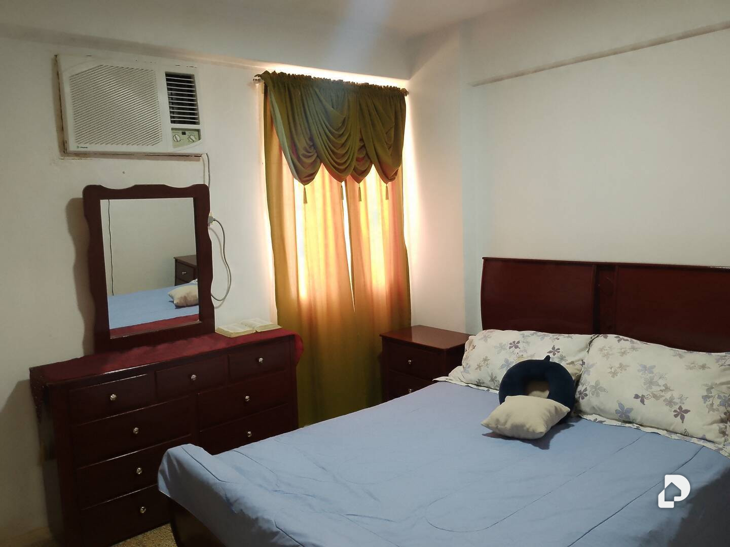 Apartment in Corredor Vial Cecilio Acosta, Maracaibo – 10
