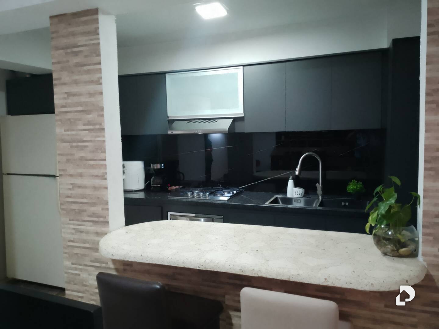 Apartment in Corredor Vial Cecilio Acosta, Maracaibo – 4