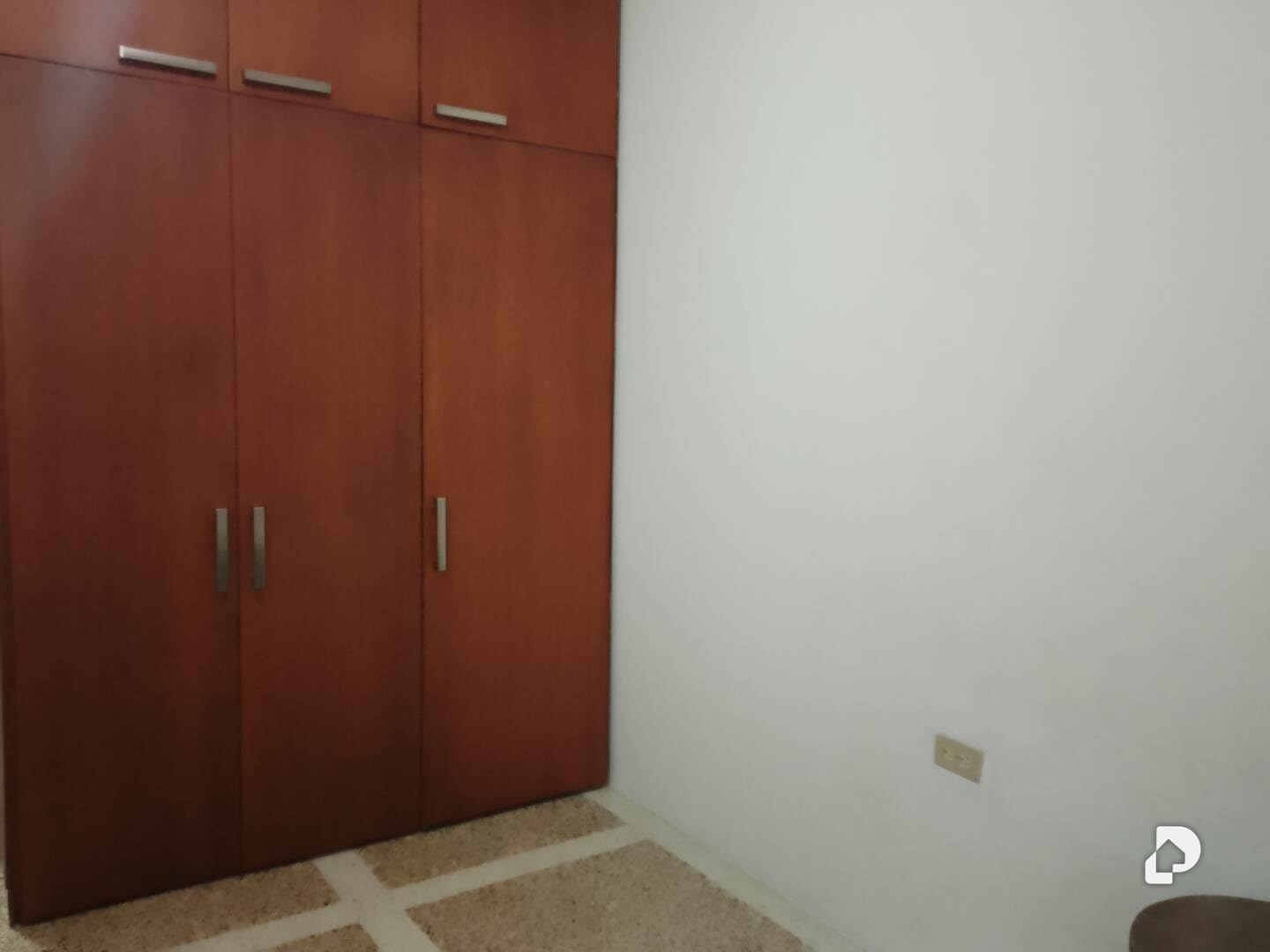 Apartment in Corredor Vial Cecilio Acosta, Maracaibo – 12