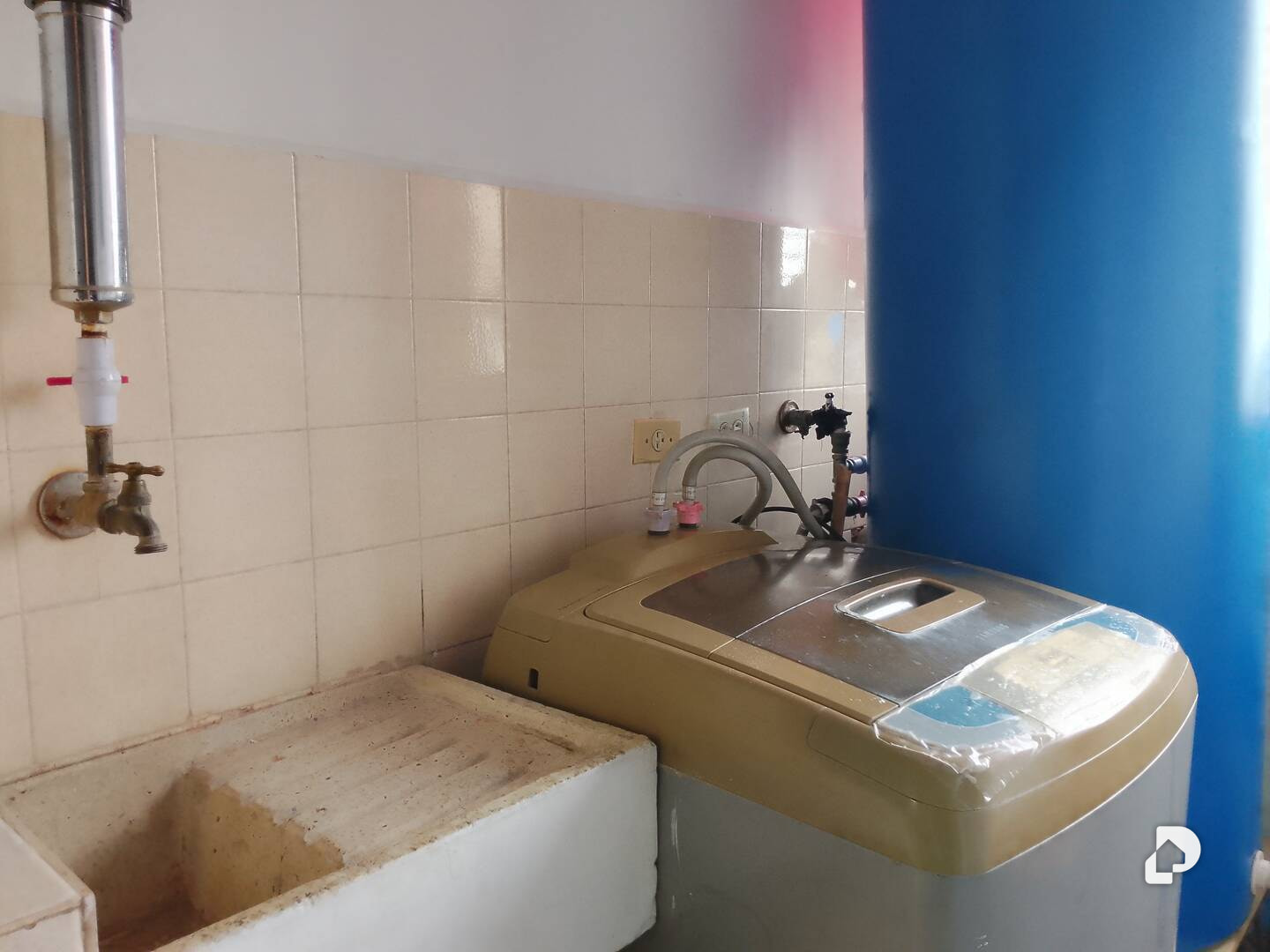 Apartment in Corredor Vial Cecilio Acosta, Maracaibo – 15