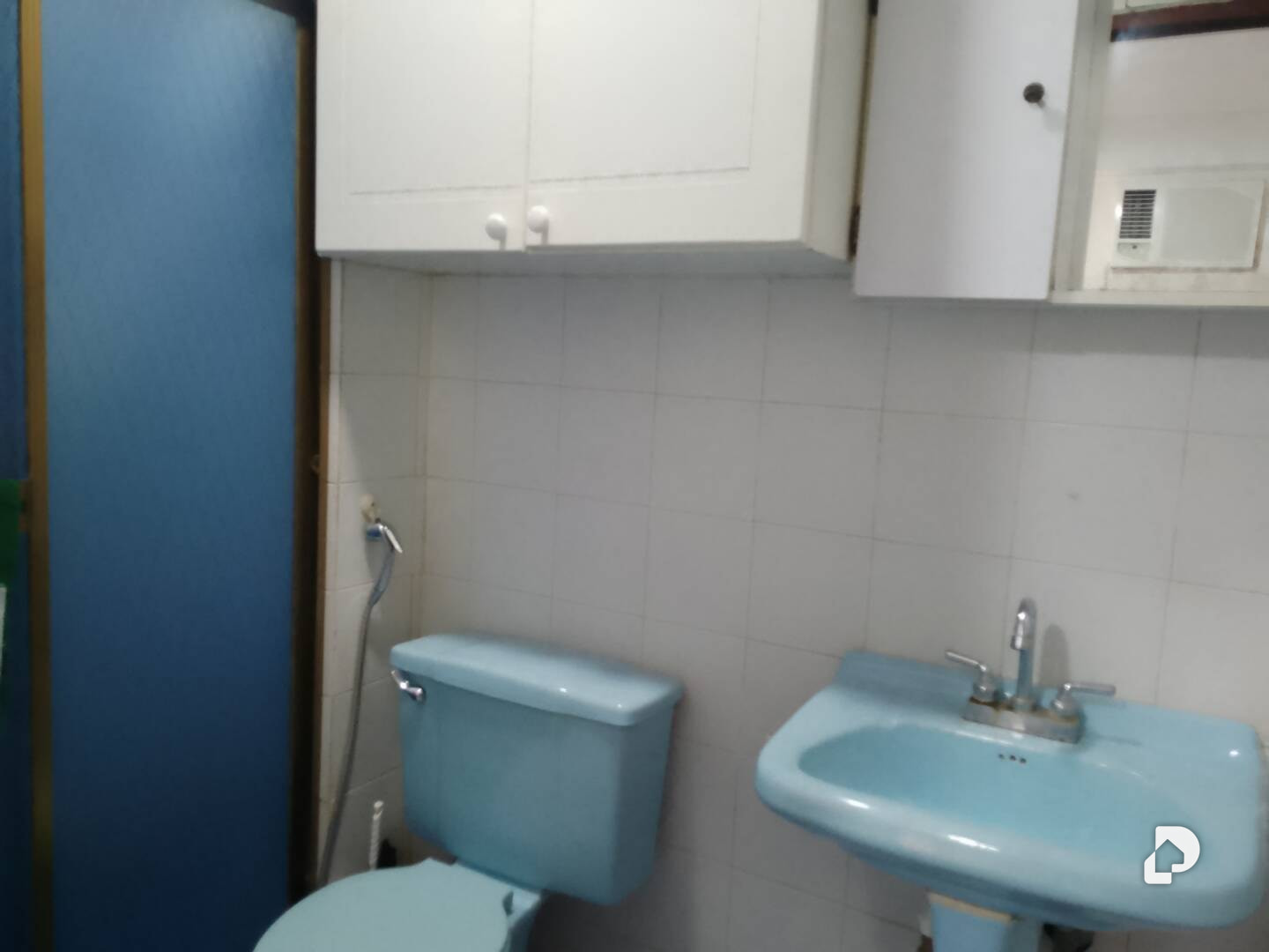 Apartment in Corredor Vial Cecilio Acosta, Maracaibo – 13
