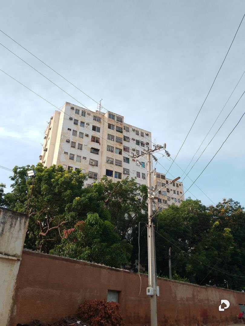 Apartment in Corredor Vial Cecilio Acosta, Maracaibo – 16