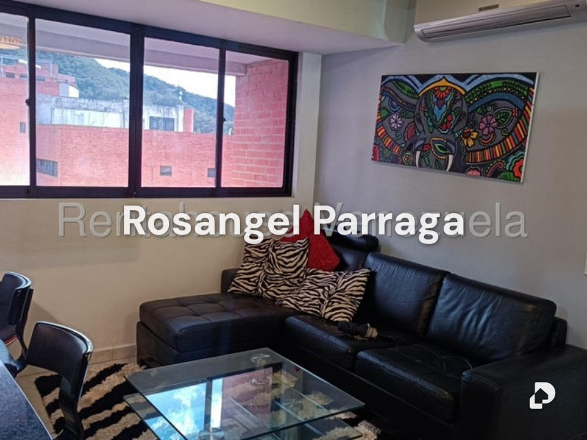 Apartamento en La Trigaleña, Valencia – 7