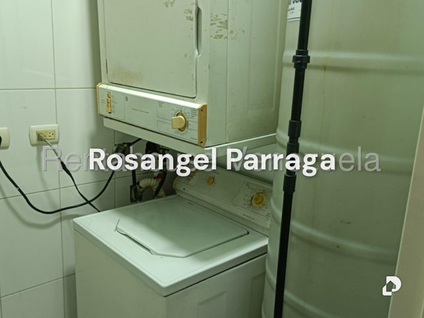 Apartamento en La Trigaleña, Valencia – 6