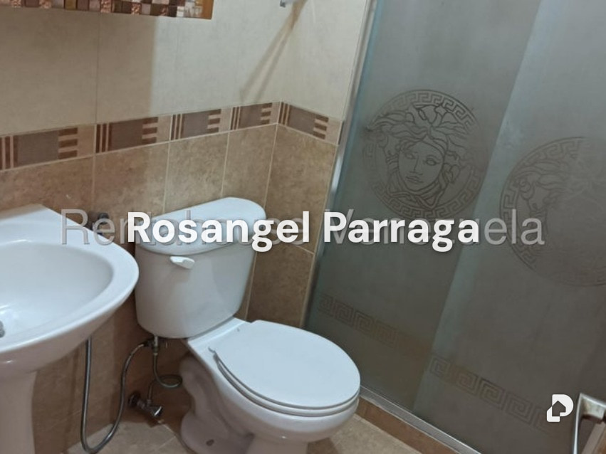 Apartamento en La Trigaleña, Valencia – 9