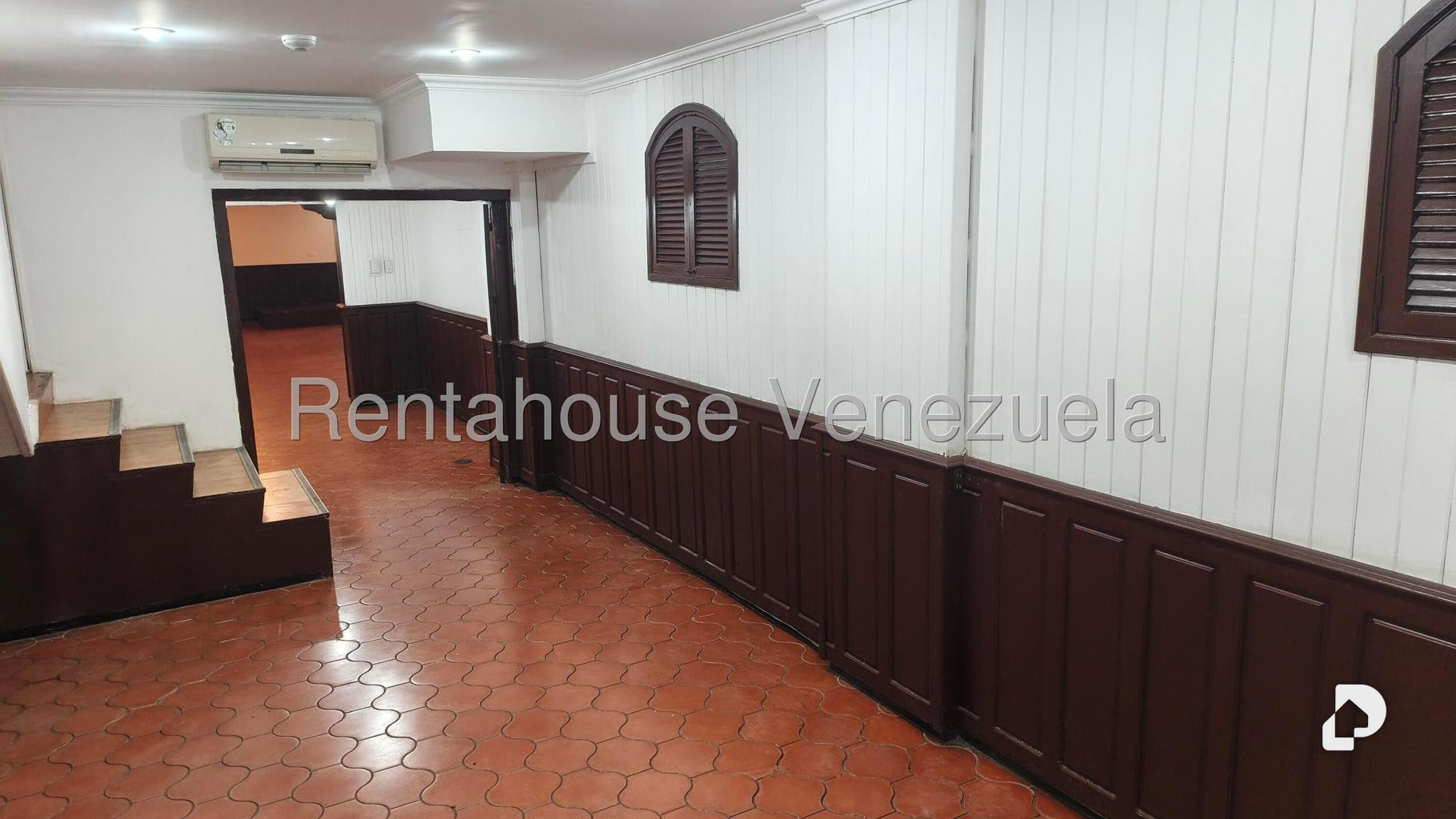 Local comercial en Sabana Grande, Caracas – 8