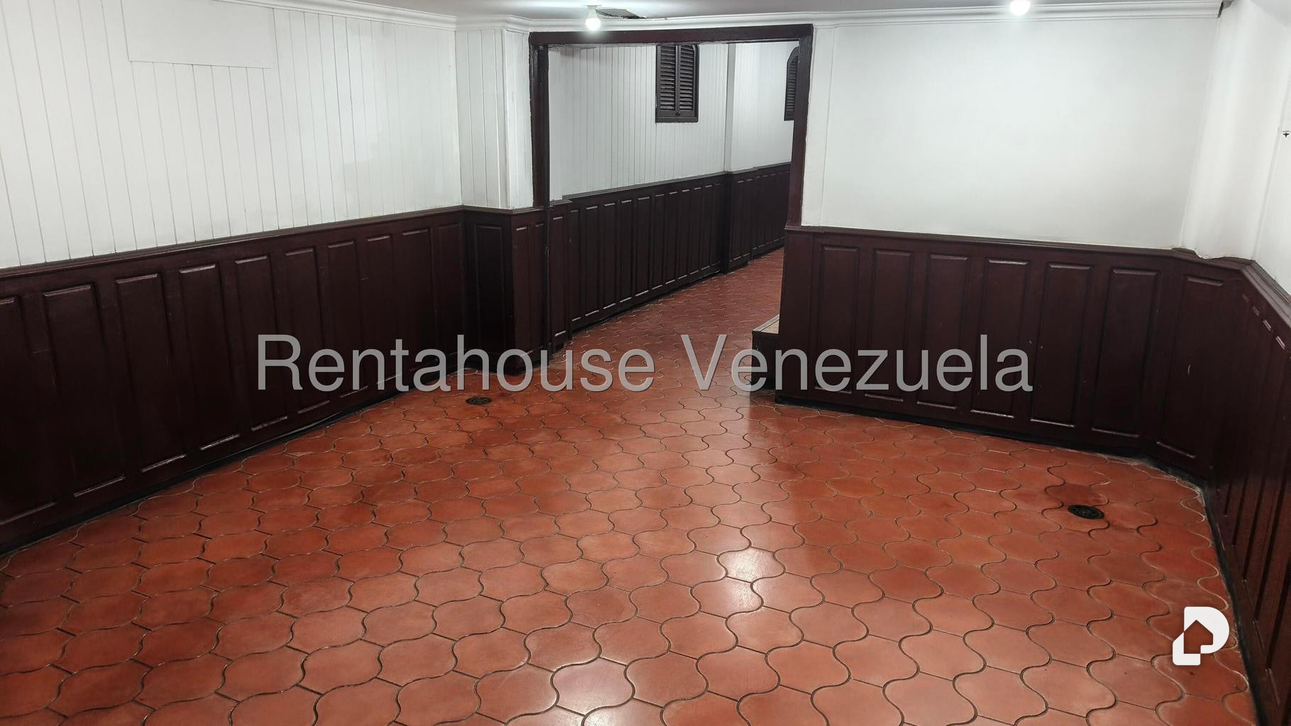 Local comercial en Sabana Grande, Caracas – 7